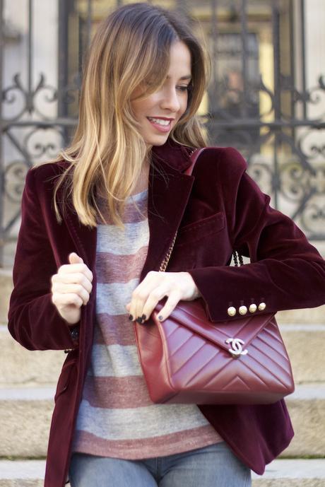 New ‘jewels’ at home IMG_3675