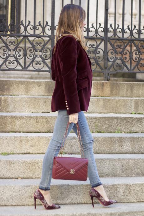 New ‘jewels’ at home IMG_3623