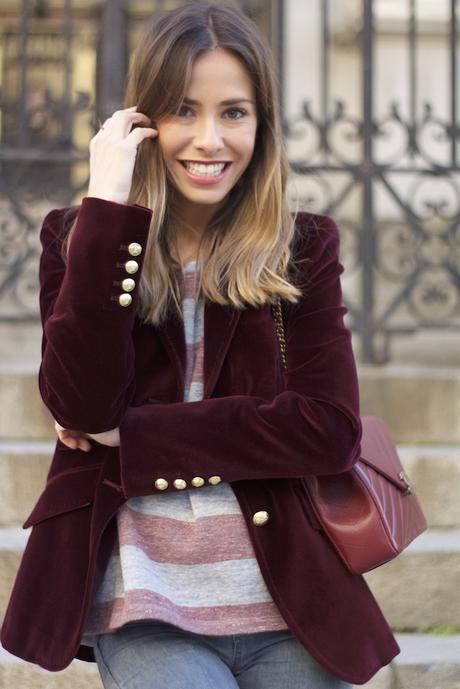 New ‘jewels’ at home IMG_3665