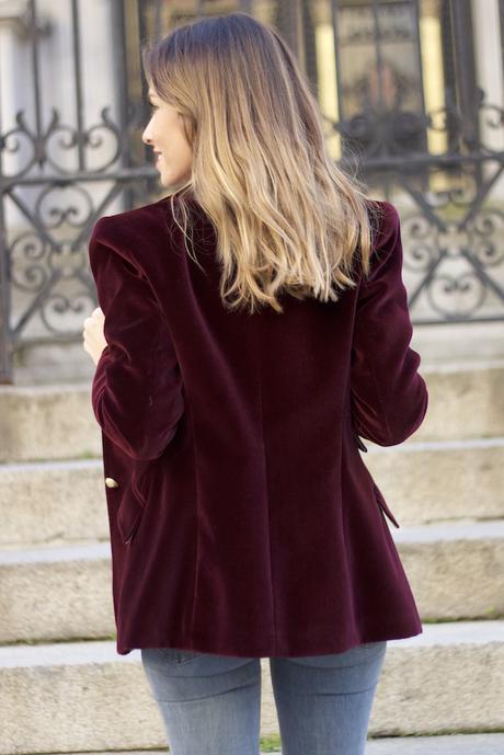 New ‘jewels’ at home IMG_3666