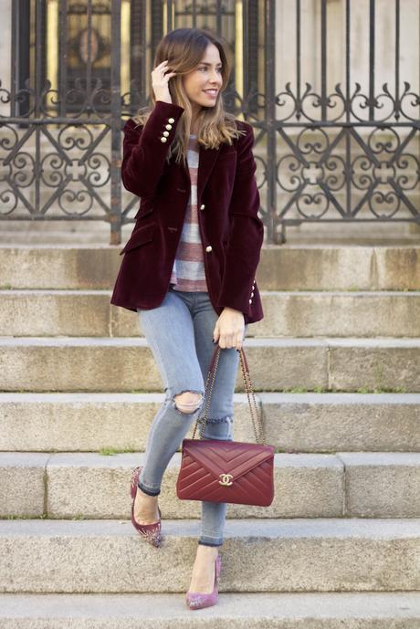 New ‘jewels’ at home IMG_3626