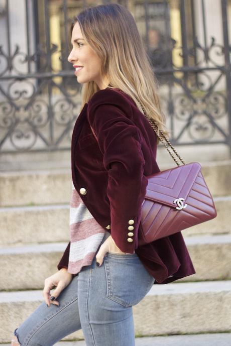 New ‘jewels’ at home IMG_3669