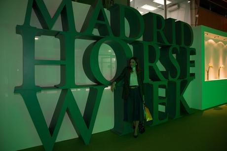 the horse week by acqua di parma the horse week by acqua di parma