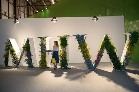 the horse week by acqua di parma the horse week by acqua di parma