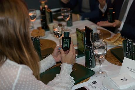 the horse week by acqua di parma the horse week by acqua di parma