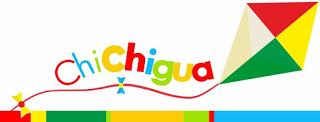 Chichigua Snack Familiar abrió sus puertas en Puerto Plata