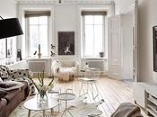 Neutrals