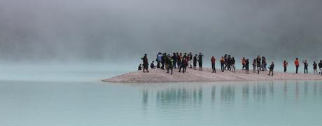 Cómo comprimir y descomprimir datos en memoria o textos en 128 líneas o menos en C