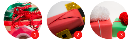 Recordando Adviento 2014 Navidad