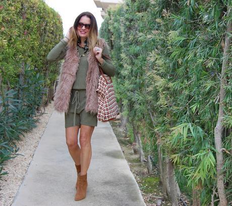 vERDE y pUNTO #nOUNIFORMES vERDE y pUNTO #nOUNIFORMES