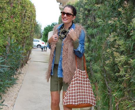 vERDE y pUNTO #nOUNIFORMES vERDE y pUNTO #nOUNIFORMES