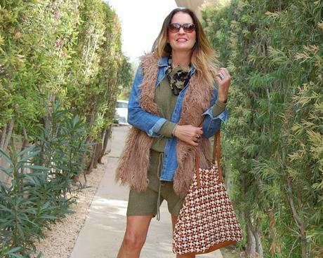 vERDE y pUNTO #nOUNIFORMES vERDE y pUNTO #nOUNIFORMES