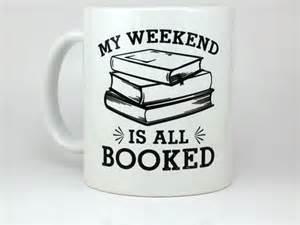 33 regalos para amantes de los libros