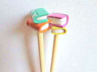 33 regalos para amantes de los libros