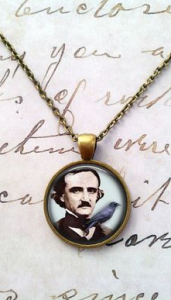 33 regalos para amantes de los libros