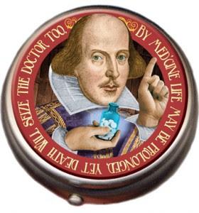 33 regalos para amantes de los libros