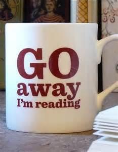 33 regalos para amantes de los libros