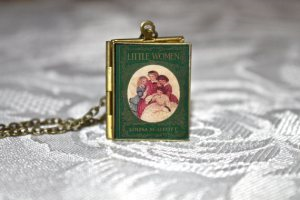 33 regalos para amantes de los libros