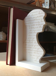 33 regalos para amantes de los libros