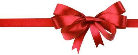 33 regalos para amantes de los libros