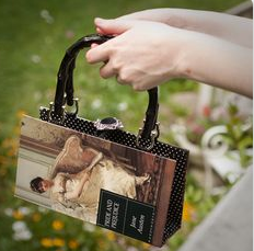 33 regalos para amantes de los libros