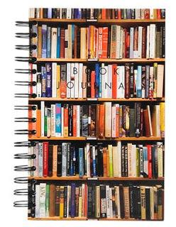 33 regalos para amantes de los libros