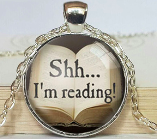 33 regalos para amantes de los libros