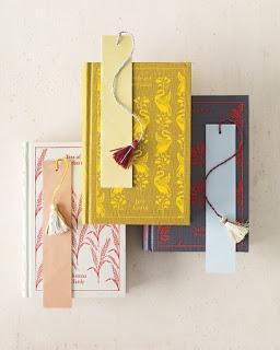 33 regalos para amantes de los libros