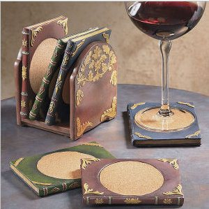 33 regalos para amantes de los libros