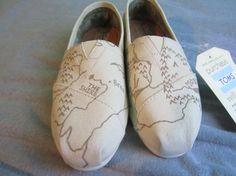 33 regalos para amantes de los libros