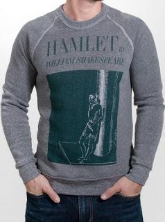 33 regalos para amantes de los libros