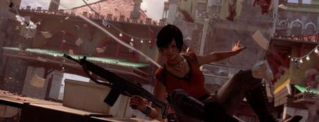 uncharted_4_multi-753x290