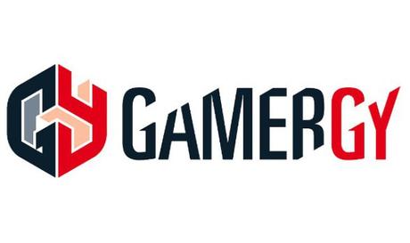 Gamergy_Logo-620x350