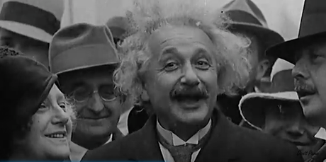 Todo es 100% Posible