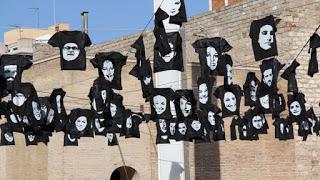 El Raval alternativo en F5 de El Mundo