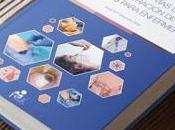 Manual Vías Administración Fármacos para Enfermería