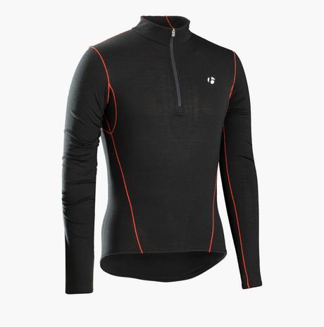 11693_A_1_1_4_Zip_Long_Sleeve_Baselayer