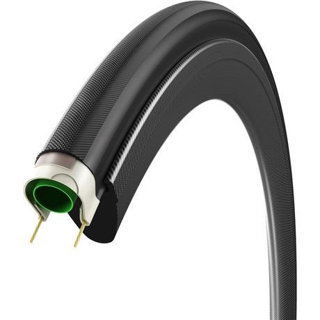 vittoria-corsa-cx-open-black