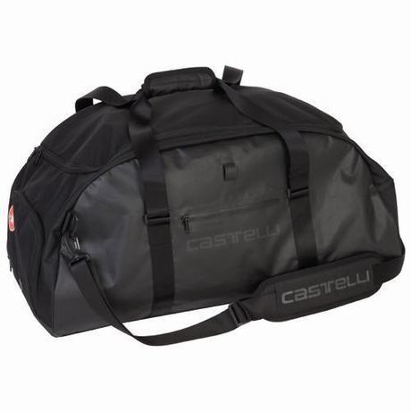 HandlerImagenes-1.ashx_2