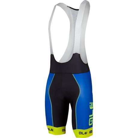 Al-PRR-Ponent-Winter-Bib-Shorts-Lycra-Cycling-Shorts-Blue-Yellow-AW14-550-L06346015-102-1