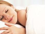 Pasiflora para dormir bien