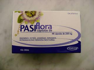 farmaceuticainmavinue