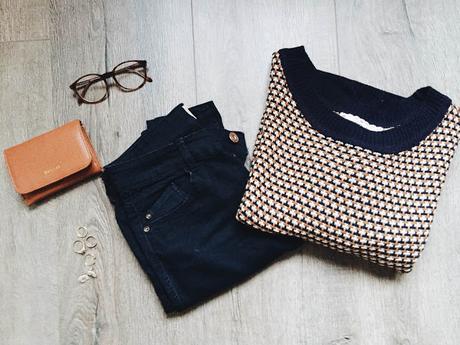 Bissú Fall-Winter 2015/2016