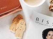Bissú Fall-Winter 2015/2016