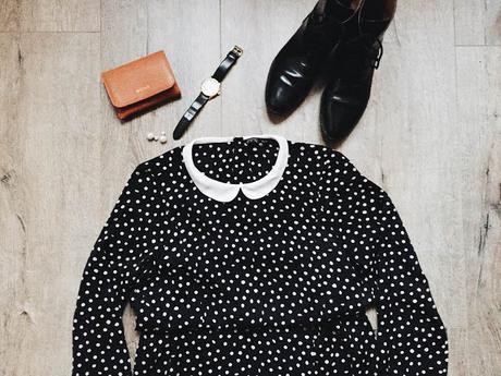 Bissú Fall-Winter 2015/2016