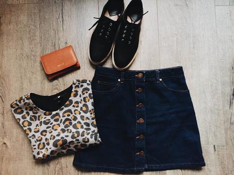 Bissú Fall-Winter 2015/2016