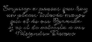 Celebra tu boda en un palacio