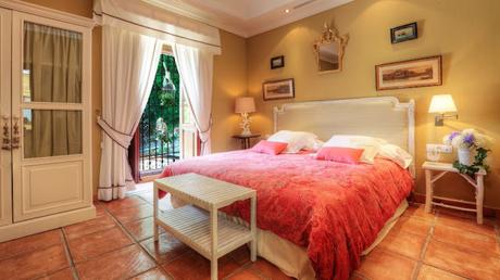 Celebra tu boda en un palacio