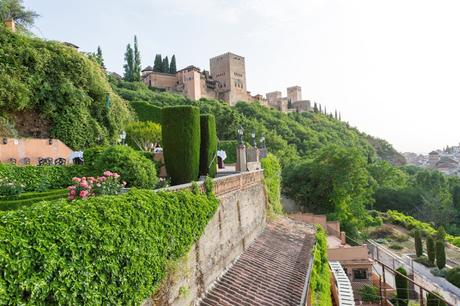 Celebra tu boda en un palacio