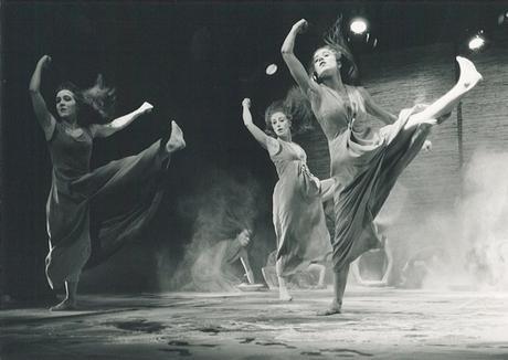 Sybila Premio Nacional de diseño 2015. Sus colaboraciones con la danza. Sybila Premio Nacional de diseño 2015. Sus colaboraciones con la danza.